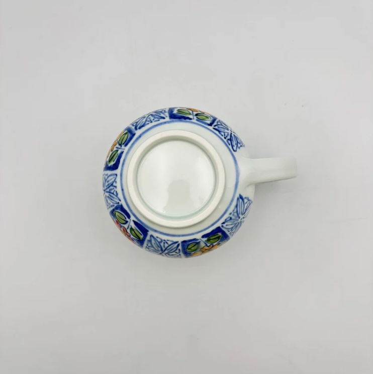 Mug B [TATA2-3]
