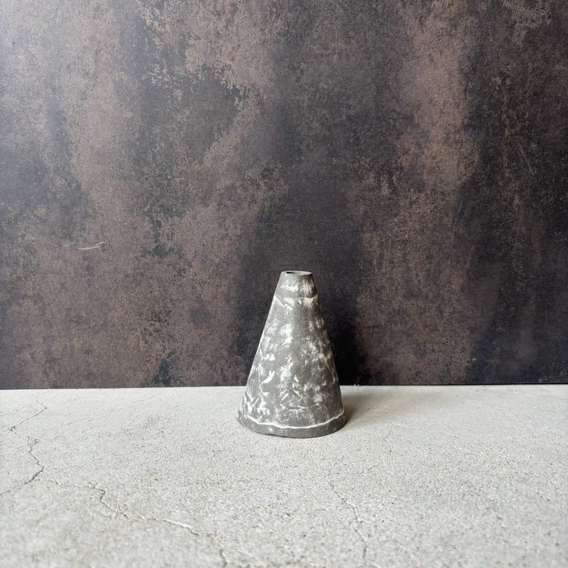 Flower Vase 01