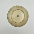 Japanese green mug from Okinawa — Okinawa ware