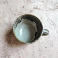 Oni no Fuyu Layered Mug