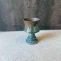 Goblet M