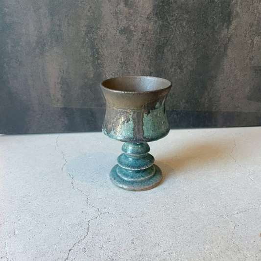 Goblet M
