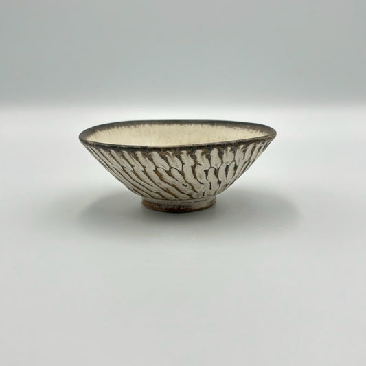 盃