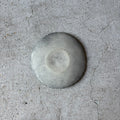 Tatara Small Plate 03