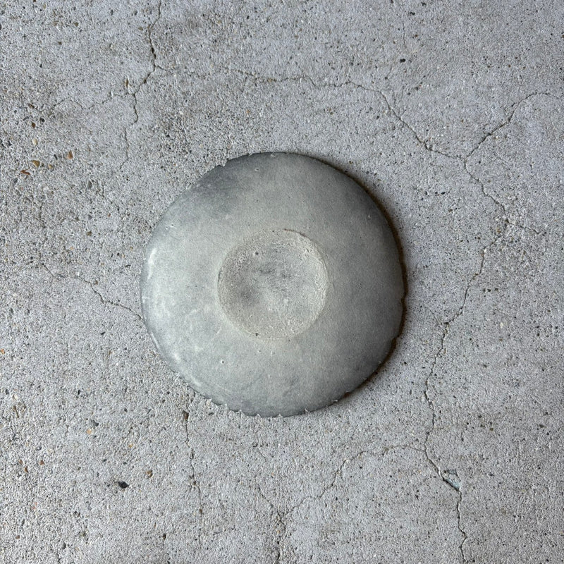 Tatara Small Plate 03