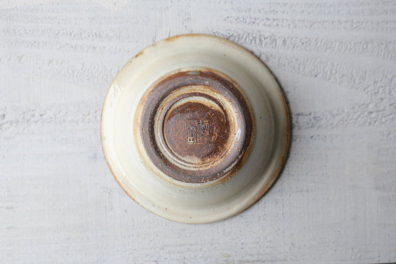 Fuchi Araoubori Kirittachi Rim Mamemachi