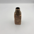 screw/vase