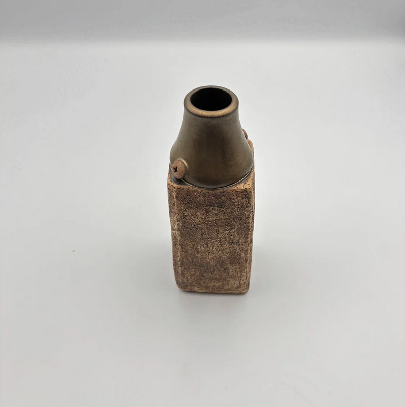 screw/vase