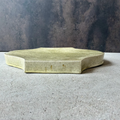 2W Tray Dish L - Vidro