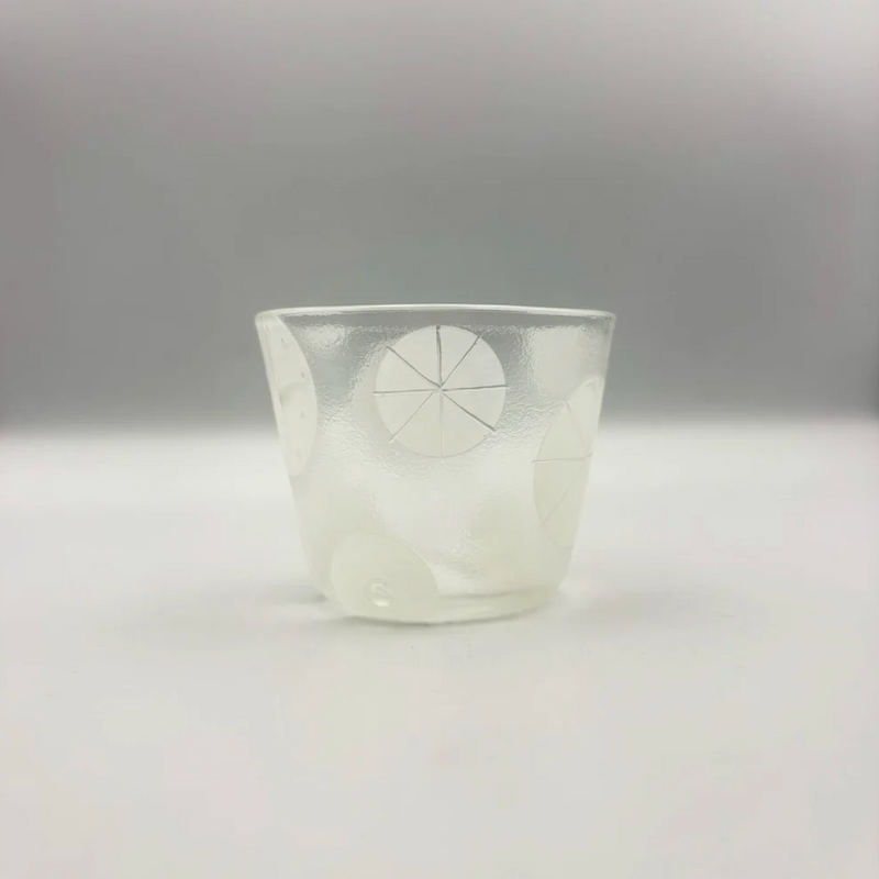 Free Cup MARU