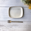 Steel Wire Bread Plate (Small)