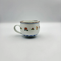 Mug B [TATA2-2]