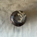 Line Landscape Tumbler, shipped worldwide from Kyoto