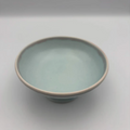 compote M blue