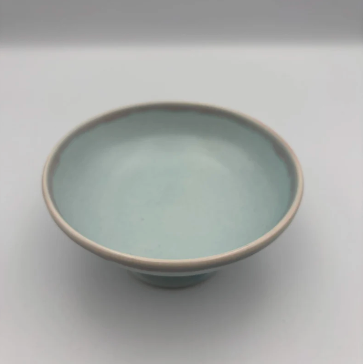 compote M blue