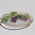 葡萄　Grapes