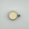 Shoko Maeda Coffee Cup (Square)