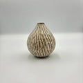 bud vase