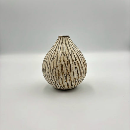 bud vase