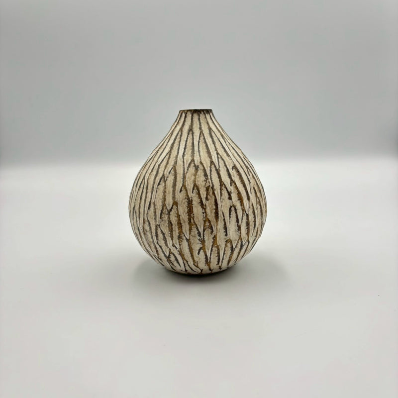 bud vase