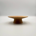 Incense Holder, Oak [BO13]
