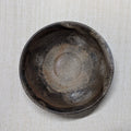 象嵌茶碗。京都から世界へお届けします