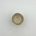 茶杯（鶴龜）
