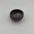 Sake cup