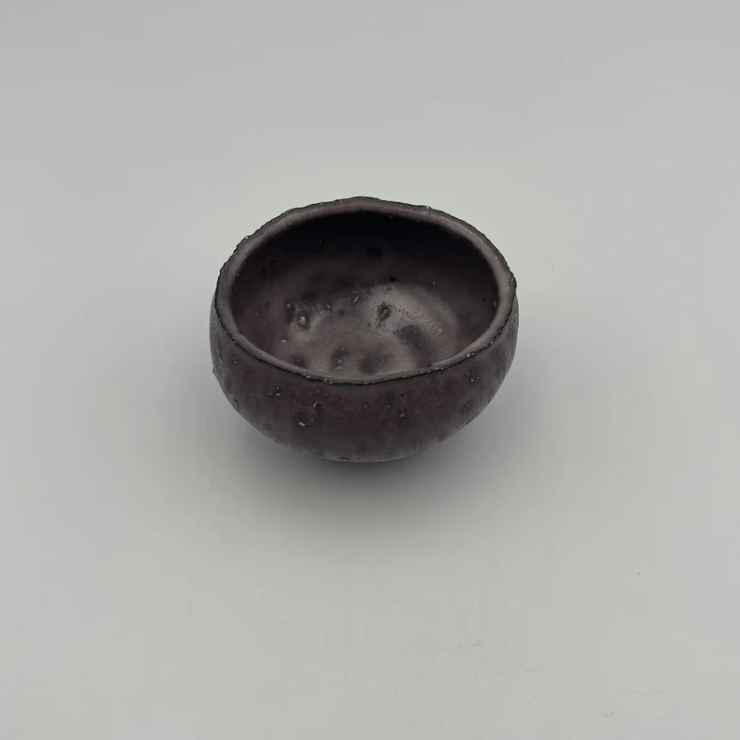 Sake cup