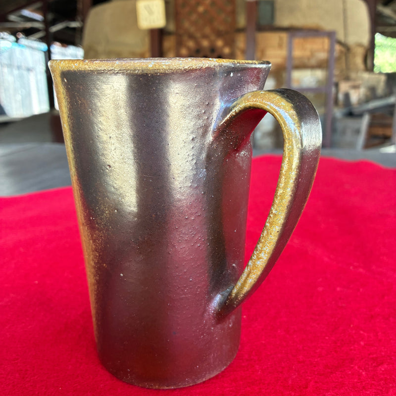 Beer Mug