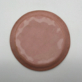 Plate (Large) [TM2]