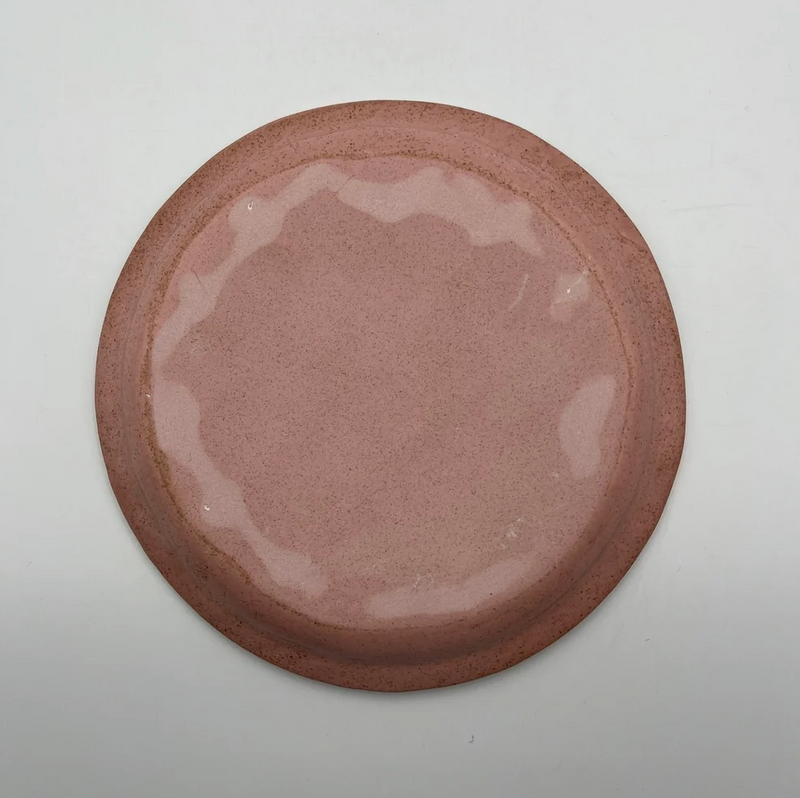 Plate (Large) [TM2]