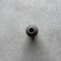 Flower Vase 04