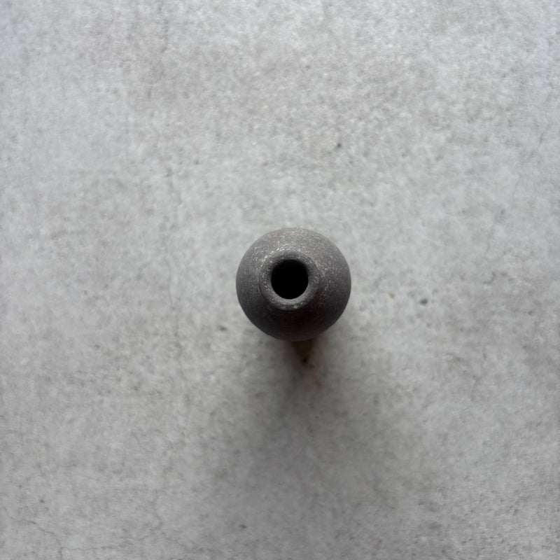 Flower Vase 04
