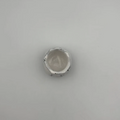Sake cup
