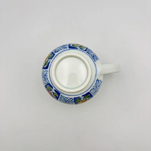 Mug B [TATA2-3]