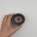 Sake cup