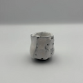 Sake cup