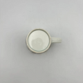 Mug A [TATA1-5]