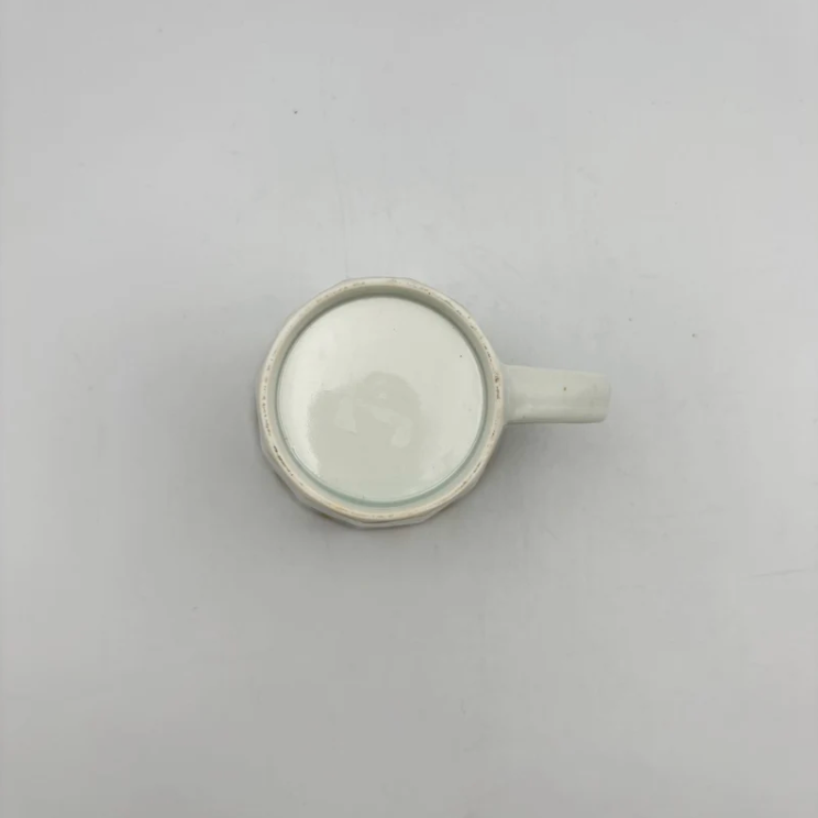 Mug A [TATA1-5]