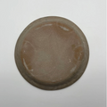 Plate (Large) [TM3]