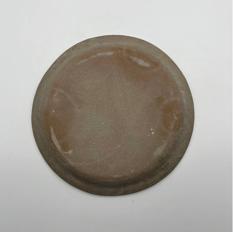 Plate (Large) [TM3]