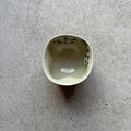 Nozberry Free Cup