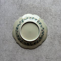 Nozberry 7-inch Rim Plate