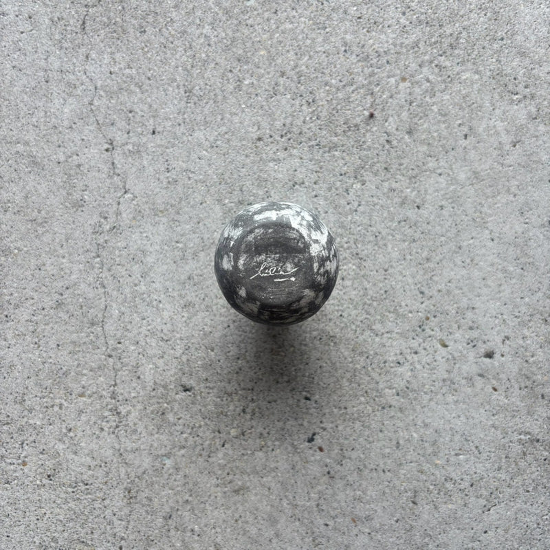 Flower Vase 05