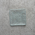 Square Plate	Small Tsumugi