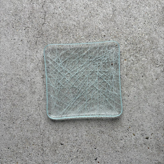 角盤	小 t 紡