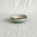 bowl S