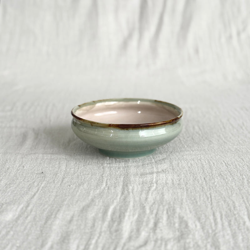 bowl S