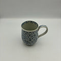 Cherry Blossom Extravaganza Jumbo Mug